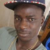 Camara from Belluno | Man | 30 years old | Aquarius