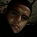 Gilissmak6 from Navojoa | Man | 30 years old | Sagittarius