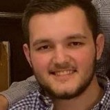 Paveel from Neunkirchen | Man | 27 years old | Aries