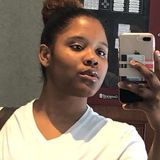 Nohelyy from Providence | Woman | 31 years old | Aries