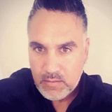 Sjum3 from Bahia Blanca | Man | 52 years old | Aquarius