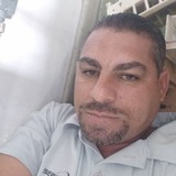 Paulosap from Santo Antonio da Platina | Man | 49 years old | Pisces
