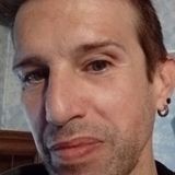 Gianka from Romano di Lombardia | Man | 53 years old | Aries