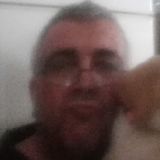 Nick from Quiliano | Man | 58 years old | Leo