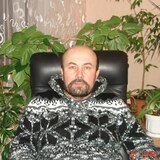 Aleks from Kharkiv | Man | 69 years old | Sagittarius