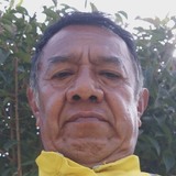 Rbsgambtj from Zumpango de Ocampo | Man | 65 years old | Virgo
