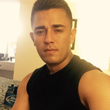 Stevenosorio from Harrison | Man | 35 years old | Leo