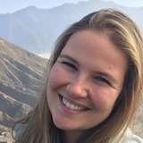 Liefslies from Nijmegen | Woman | 33 years old | Aquarius