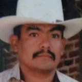 Jg98Ne from Puruandiro | Man | 48 years old | Taurus