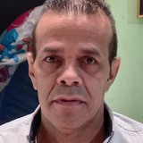 Omarpino5No from Medellin | Man | 56 years old | Gemini