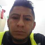 Espinosaedga8G from Quila | Man | 41 years old | Aries