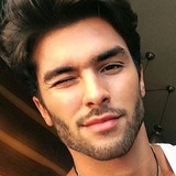 Ghazadam82 from Beirut | Man | 22 years old | Libra
