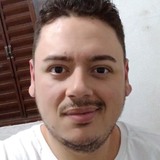 Arlan from Sete Lagoas | Man | 36 years old | Capricorn