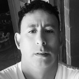 Damitelefono from Vina del Mar | Man | 48 years old | Aquarius