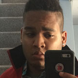Sam from Manchester | Man | 31 years old | Libra