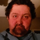 Christop7U from Verviers | Man | 45 years old | Cancer