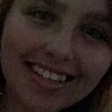 Mel from Taksim | Woman | 29 years old | Virgo