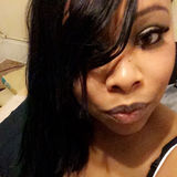 Krys from Minneapolis | Woman | 37 years old | Gemini