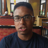 Kevin from Lancaster | Man | 31 years old | Pisces