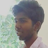 Ben from Karur | Man | 27 years old | Sagittarius