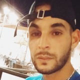 Okbatouns1W from Beja | Man | 27 years old | Aries