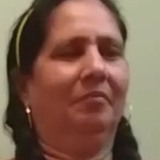 Rekha from Mumbai | Woman | 51 years old | Leo