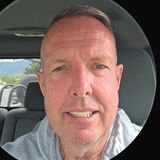 Duanehull6M from Clearfield | Man | 63 years old | Taurus
