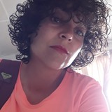Hanna from San Miguel de Allende | Woman | 42 years old | Scorpio