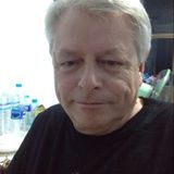 Nidi from Ringsted | Man | 74 years old | Cancer