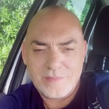 Fabry from Livorno | Man | 56 years old | Cancer