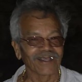 Colmillo from Tuxtla Gutiérrez | Man | 81 years old | Sagittarius