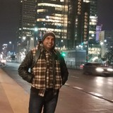 83Y from Lomianki | Man | 44 years old | Gemini