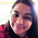 Alifallas from Upala | Woman | 33 years old | Cancer