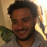 Bigdgreekfreak from San Rafael | Man | 33 years old | Gemini