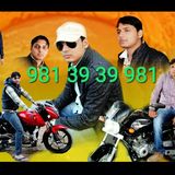 Happy from Sonipat | Man | 32 years old | Sagittarius
