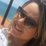Nathalia from Ipanguacu | Woman | 30 years old | Capricorn