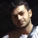 Mikele from Ruvo di Puglia | Man | 36 years old | Virgo