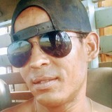 Evertonnvazs9C from Corumba | Man | 41 years old | Aquarius
