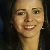 Anna from Cabreuva | Woman | 39 years old | Pisces