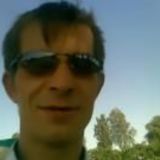 Vova from Polotsk | Man | 54 years old | Aquarius