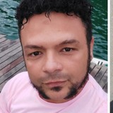 Eduardoernesqm from Mangaratiba | Man | 39 years old | Pisces