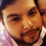 Alex from Rengo | Man | 30 years old | Scorpio