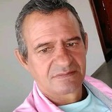 Cleb2I from Assis | Man | 56 years old | Scorpio