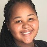 Vale from Cartagena | Woman | 25 years old | Gemini