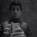 Latan from Rionero in Vulture | Man | 33 years old | Leo