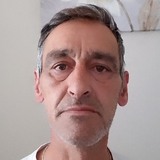 Glennholmes2Xe from Baildon | Man | 56 years old | Leo