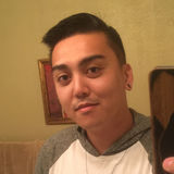 Casey from Sparks | Man | 36 years old | Aquarius