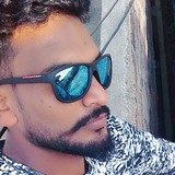 Dinu from Nagpur | Man | 33 years old | Pisces