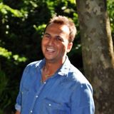 Gokhan from Halidere | Man | 44 years old | Aquarius