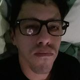 Steban from Tigre | Man | 40 years old | Taurus